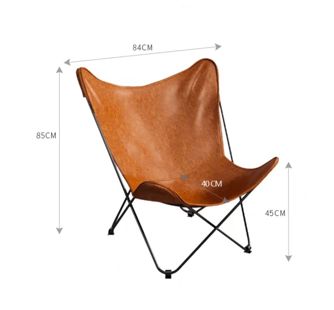 VENI Modern Stylish Chair