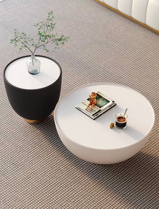 BLAIR Modern Minimalist Coffee Table