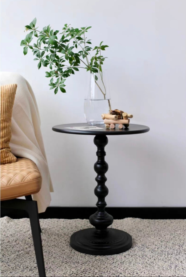 ILD Designer Side Table