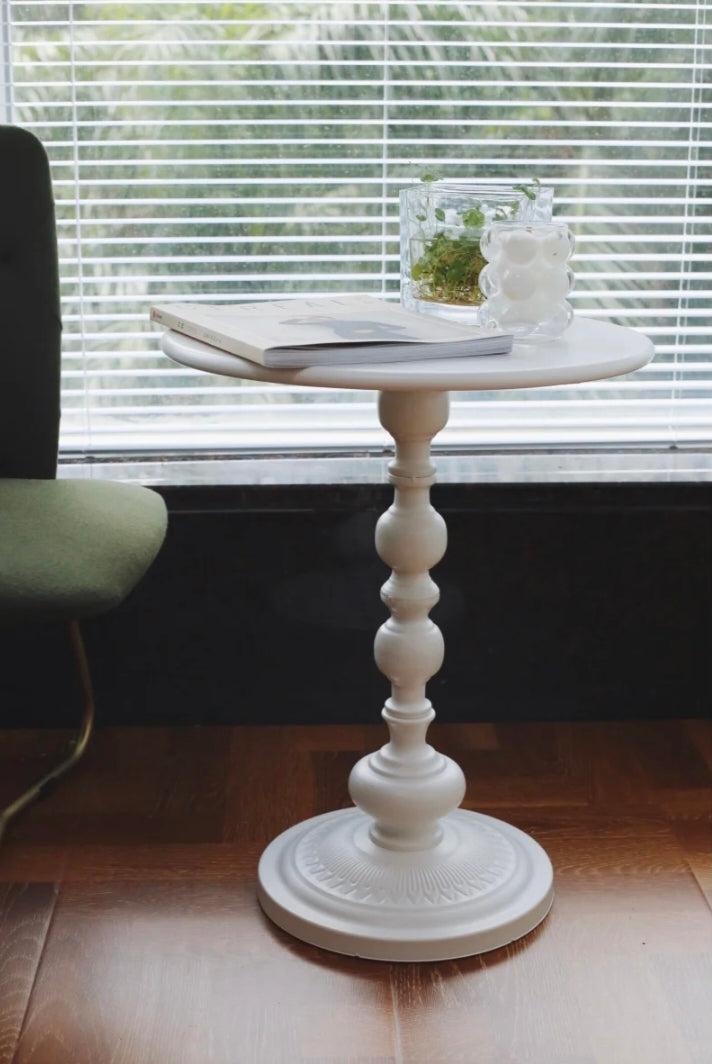 ILD Designer Side Table