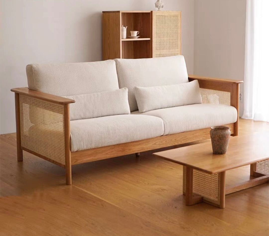 ILD Sofa Set