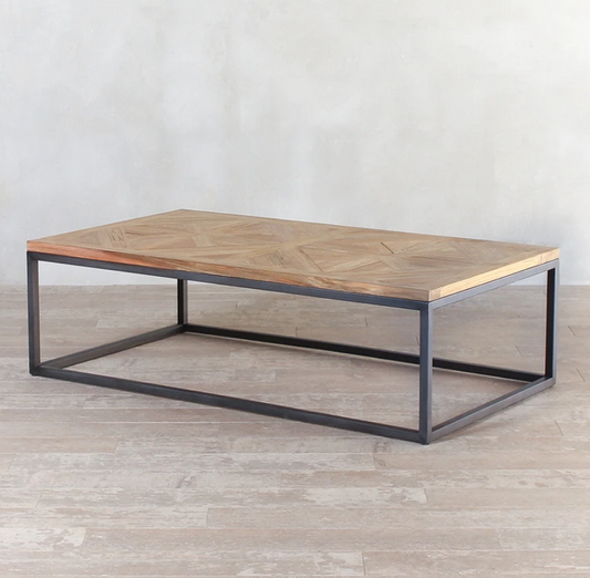 MOZAIC Coffee Table