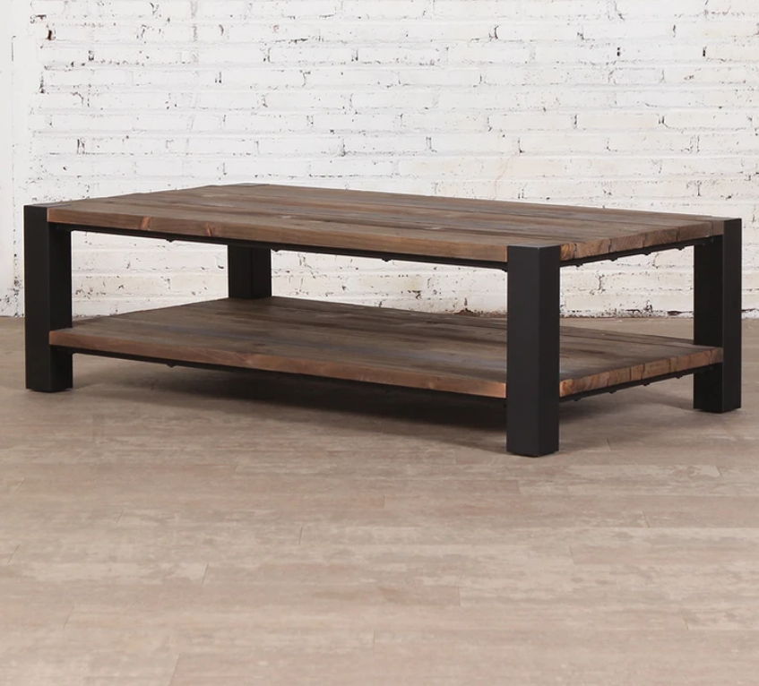 STAHL Coffee Table