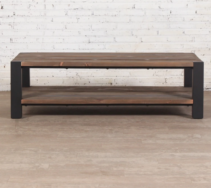 STAHL Coffee Table