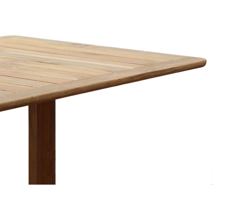 TODA Dining Table