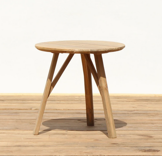 XIE End Table